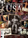 All About History Dark History of The USA